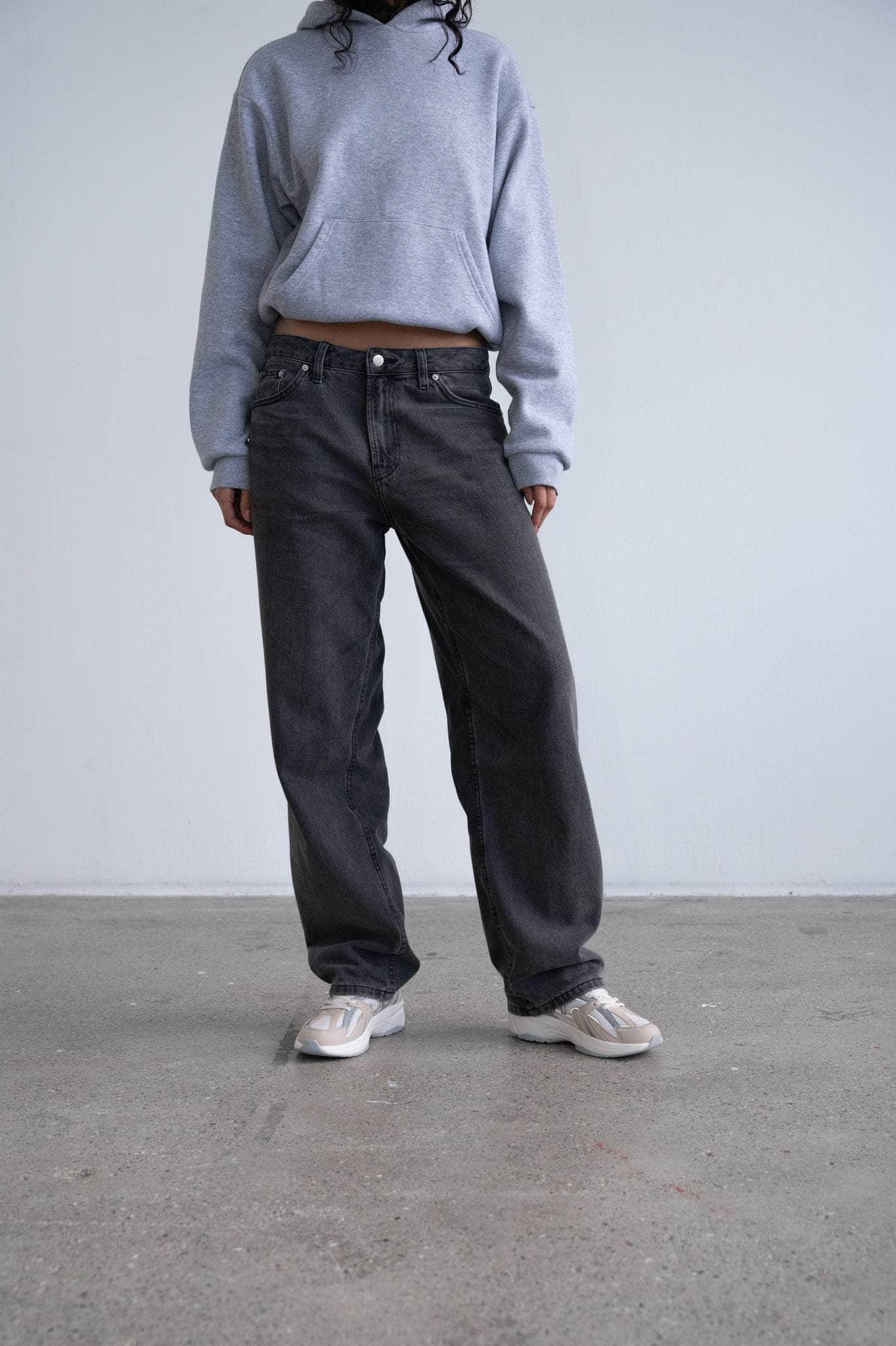 ARKK Collection Oserra | Safari Grey | Women Oserra